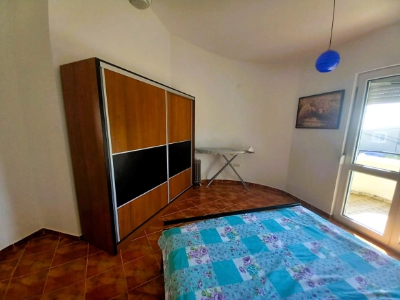 Kuća 140 m² – Dobra Voda, Bar — fotografija 8