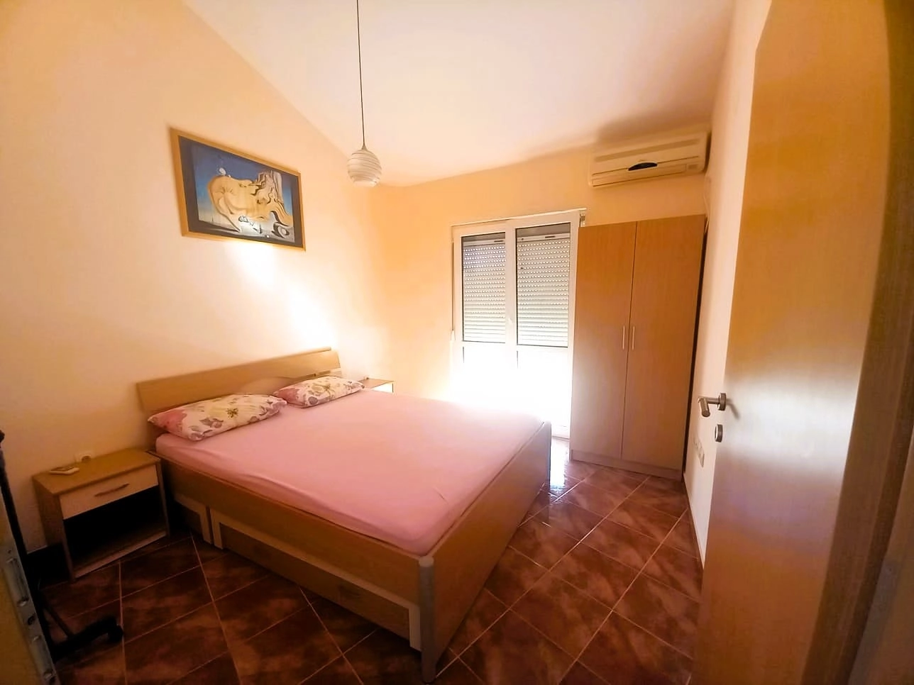 Kuca-sa-terasama-u-Dobroj-Vodi-Bar-8 Kuća 140 m² – Dobra Voda, Bar — fotografija 9