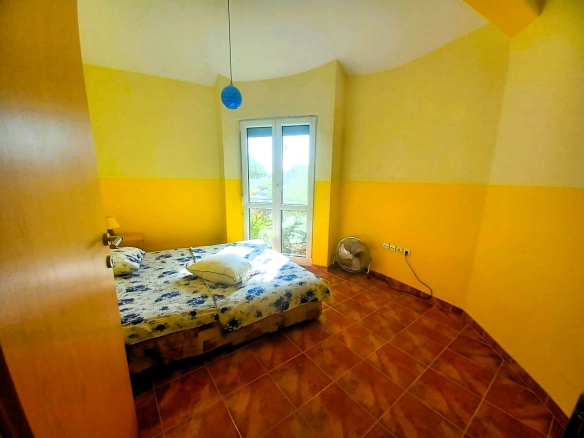 Kuća 140 m² – Dobra Voda, Bar — fotografija 10