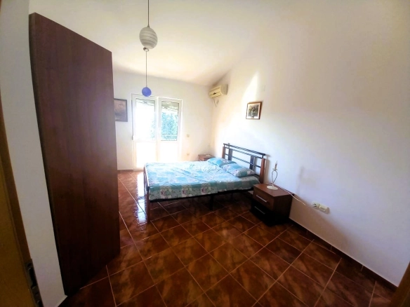 Kuća 140 m² – Dobra Voda, Bar — fotografija 11