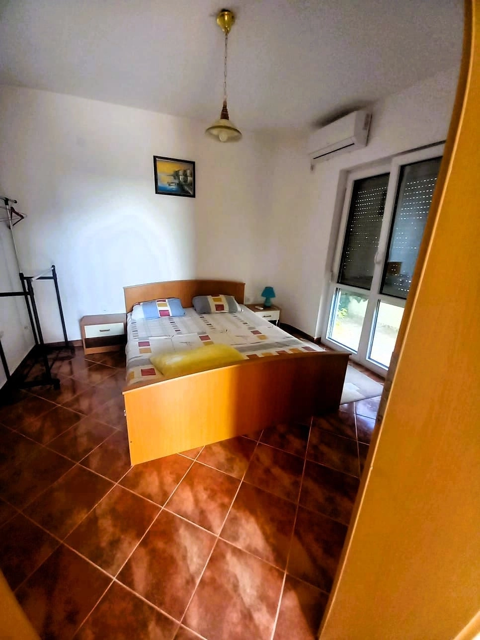 Kuca-sa-terasama-u-Dobroj-Vodi-Bar-13 Kuća 140 m² – Dobra Voda, Bar — fotografija 14