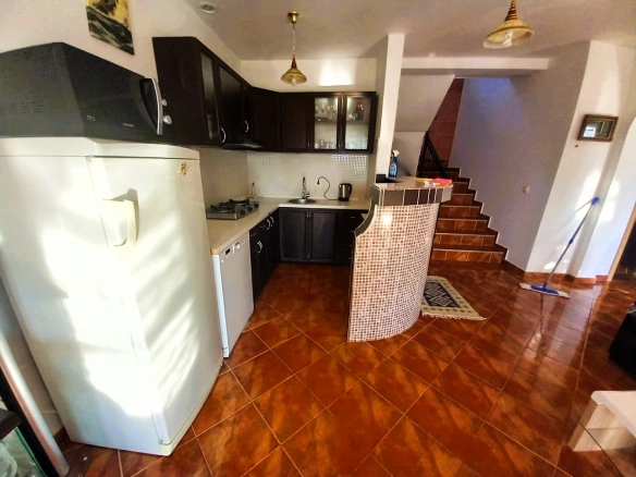 Kuća 140 m² – Dobra Voda, Bar — fotografija 15