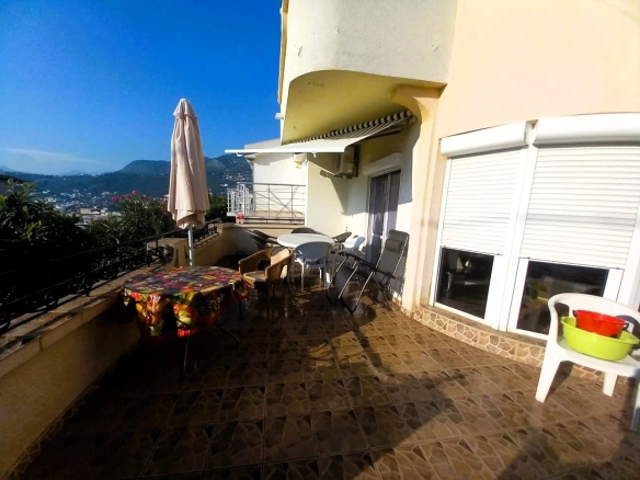 Kuća 140 m² – Dobra Voda, Bar — fotografija 18