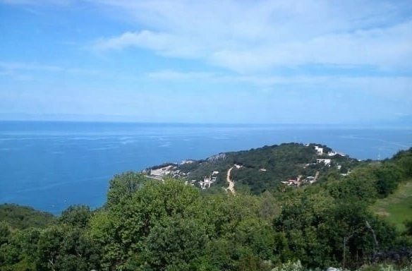 Kuća 156 m² – Kruče, Ulcinj — fotografija 2