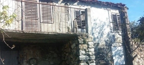Kuća 156 m² – Kruče, Ulcinj — fotografija 3