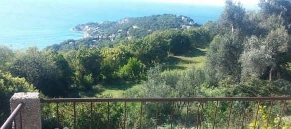 Kuća 156 m² – Kruče, Ulcinj — fotografija 4