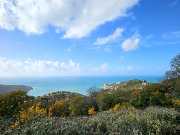 Kuća 156 m² – Kruče, Ulcinj — fotografija 6