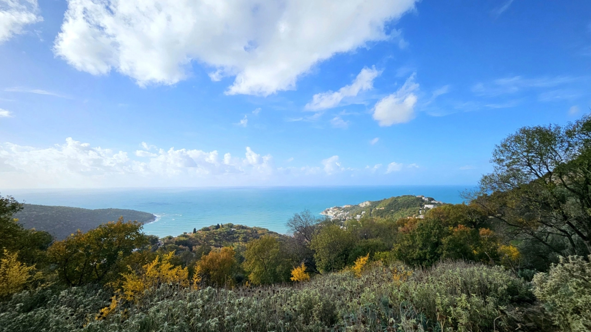 Kamena-kuca-sa-placom-i-pogledom-na-more-Kruce-Ulcinj-5 Kuća 156 m² – Kruče, Ulcinj — fotografija 6