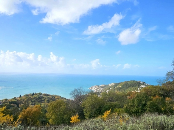 Kuća 156 m² – Kruče, Ulcinj — fotografija 7