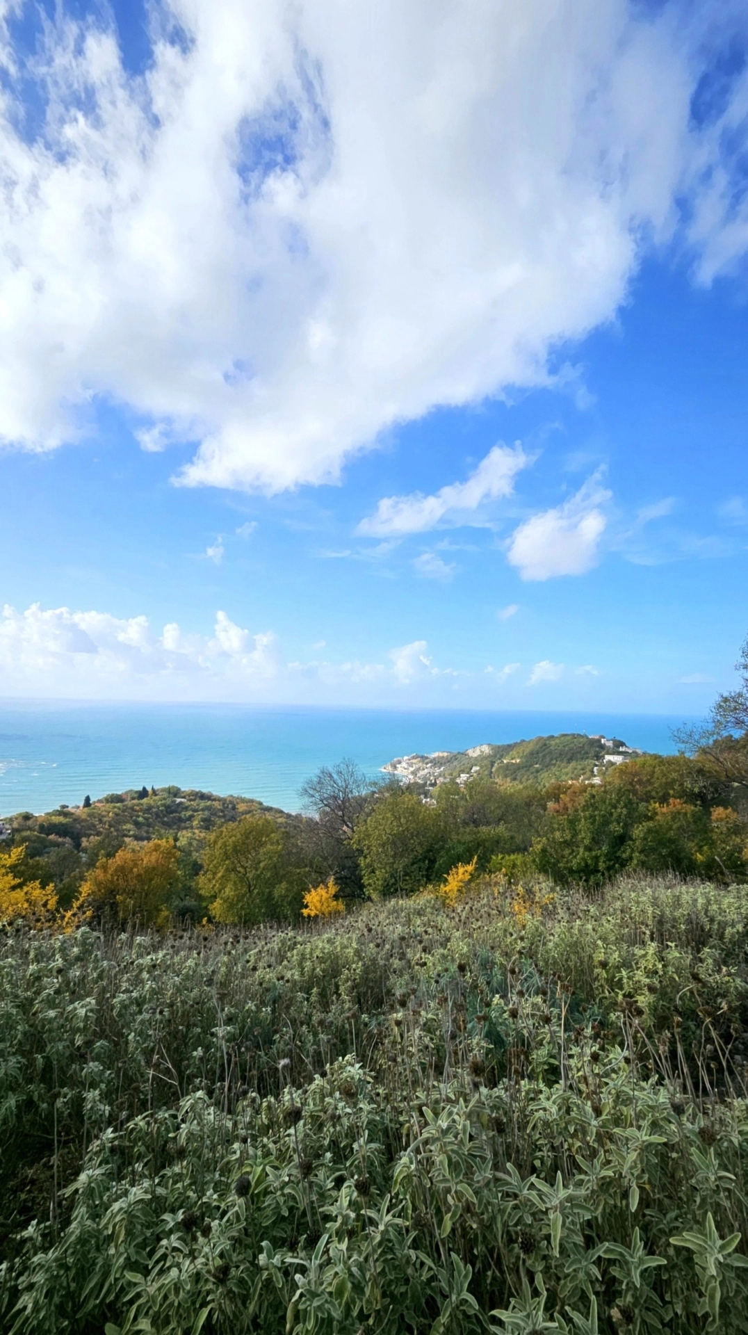 Kamena-kuca-sa-placom-i-pogledom-na-more-Kruce-Ulcinj-6 Kuća 156 m² – Kruče, Ulcinj — fotografija 7