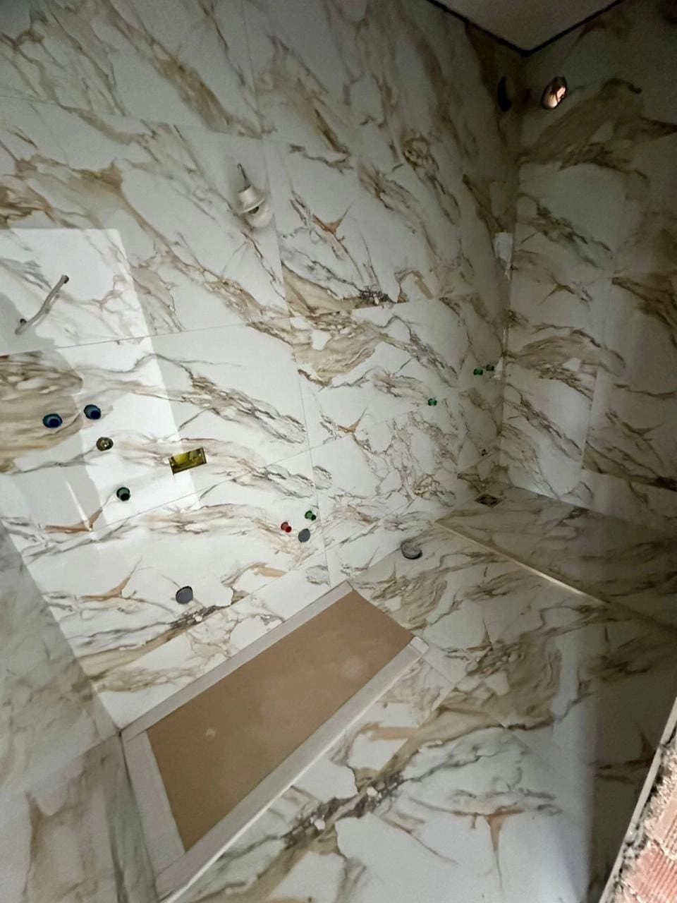 Jednosoban stan 38 m² – Utjeha, Bar — fotografija 7