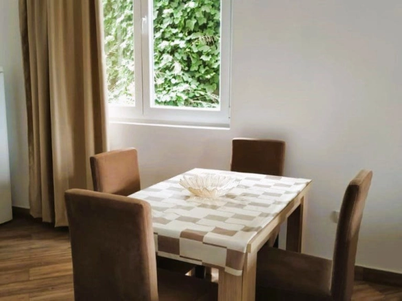 Dvosoban stan 94 m² – Utjeha, Bar — fotografija 3