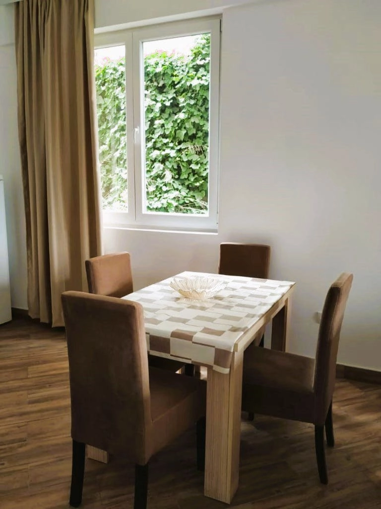 Dvosoban stan 94 m² – Utjeha, Bar — fotografija 3