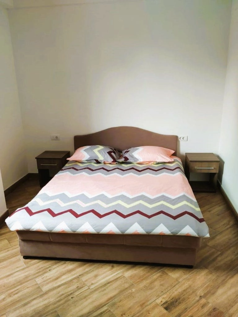 Dvosoban stan 94 m² – Utjeha, Bar — fotografija 5