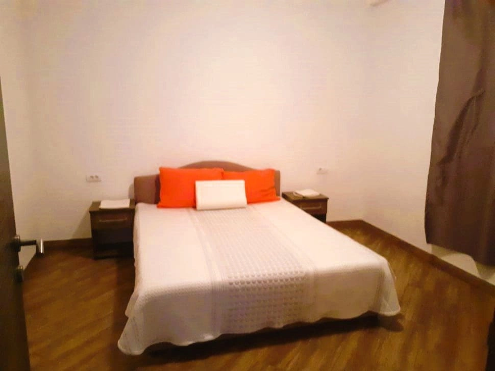 Dvosoban stan 94 m² – Utjeha, Bar — fotografija 6