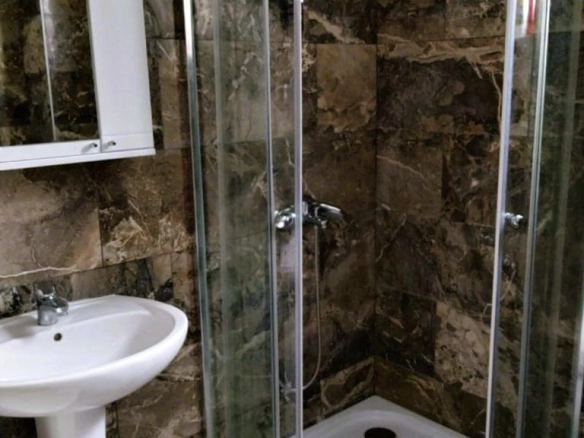 Dvosoban stan 94 m² – Utjeha, Bar — fotografija 7