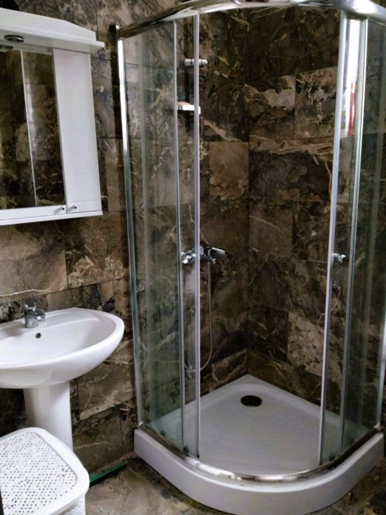 Dvosoban stan 94 m² – Utjeha, Bar — fotografija 7
