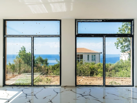 Hotel 1.530 m² – Seoce, Budva — fotografija 2