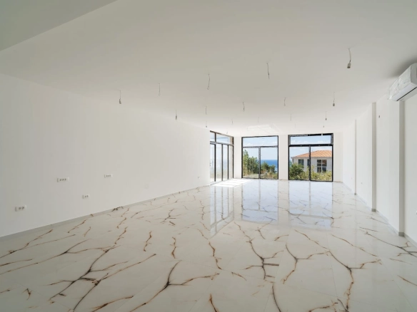 Hotel 1.530 m² – Seoce, Budva — fotografija 3