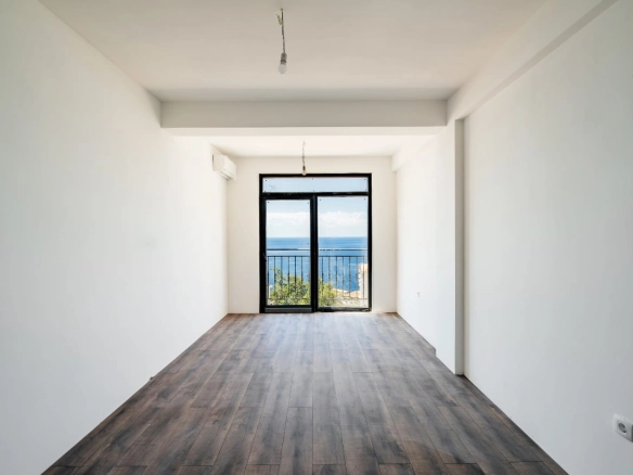 Hotel 1.530 m² – Seoce, Budva — fotografija 4