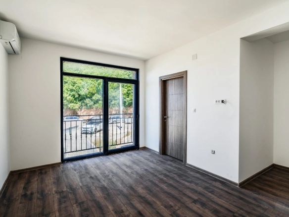 Hotel 1.530 m² – Seoce, Budva — fotografija 6