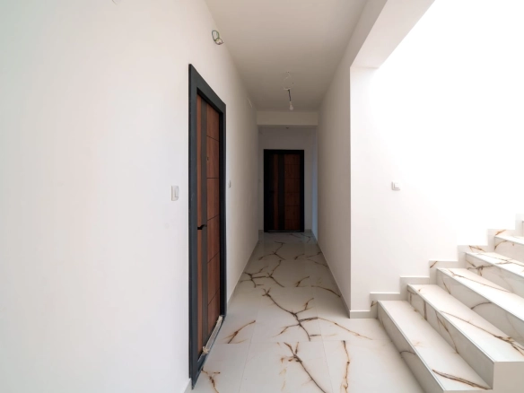Hotel 1.530 m² – Seoce, Budva — fotografija 7