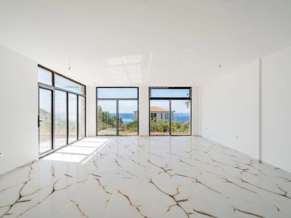 Hotel 1.530 m² – Seoce, Budva — fotografija 10