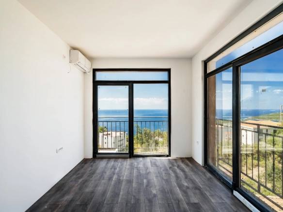 Hotel 1.530 m² – Seoce, Budva — fotografija 11