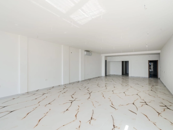 Hotel 1.530 m² – Seoce, Budva — fotografija 12