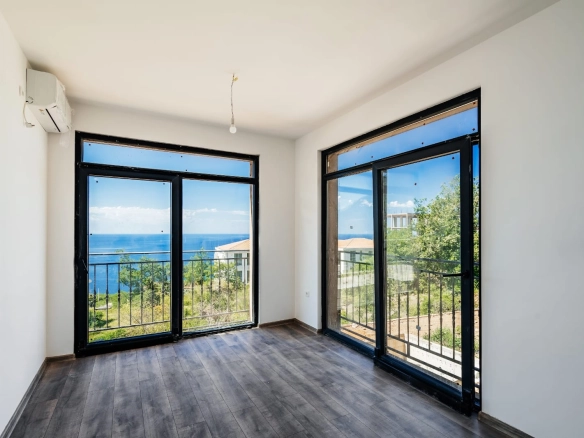 Hotel 1.530 m² – Seoce, Budva — fotografija 13