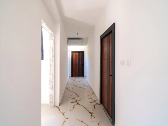 Hotel 1.530 m² – Seoce, Budva — fotografija 17