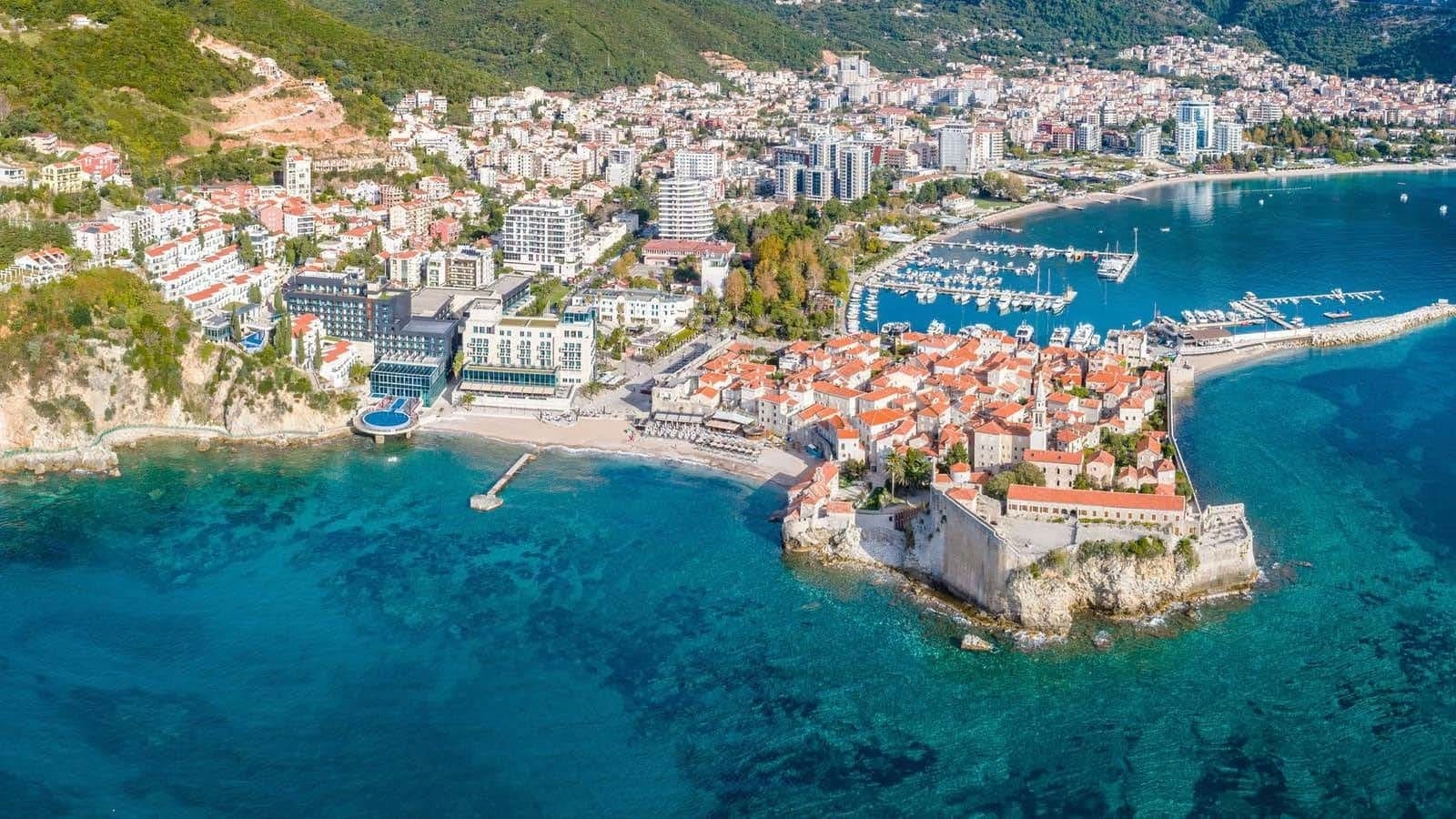 Poslovni-prostor-The-Lap-u-Lapcicima-Budva Poslovni prostor The Lap u Lapčićima