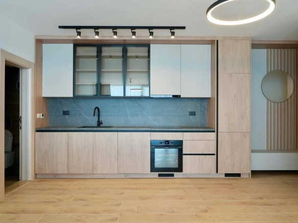 Poslovni prostor 2.200 m² – Lapčići, Budva — fotografija 4