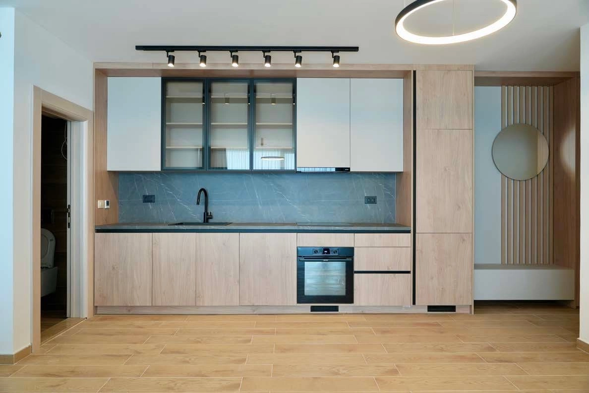 Poslovni-prostor-The-Lap-u-Lapcicima-Budva-3 Poslovni prostor 2.200 m² – Lapčići, Budva — fotografija 4