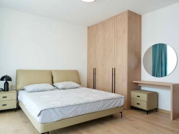 Poslovni prostor 2.200 m² – Lapčići, Budva — fotografija 5