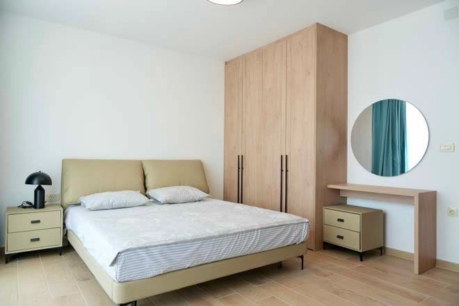 Poslovni-prostor-The-Lap-u-Lapcicima-Budva-4 Poslovni prostor 2.200 m² – Lapčići, Budva — fotografija 5