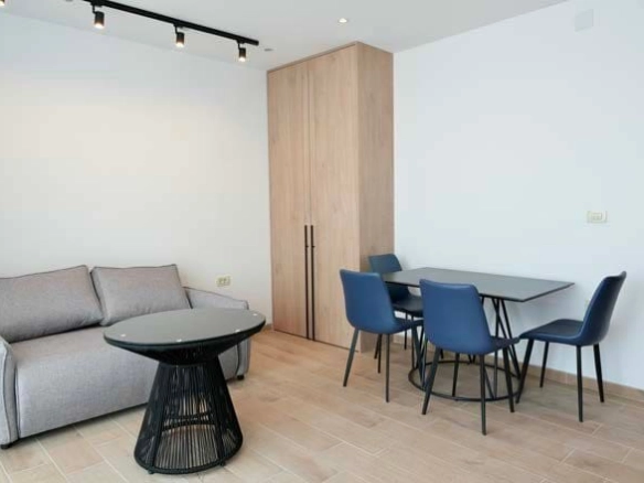 Poslovni prostor 2.200 m² – Lapčići, Budva — fotografija 6