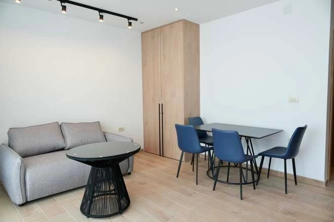 Poslovni-prostor-The-Lap-u-Lapcicima-Budva-5 Poslovni prostor 2.200 m² – Lapčići, Budva — fotografija 6