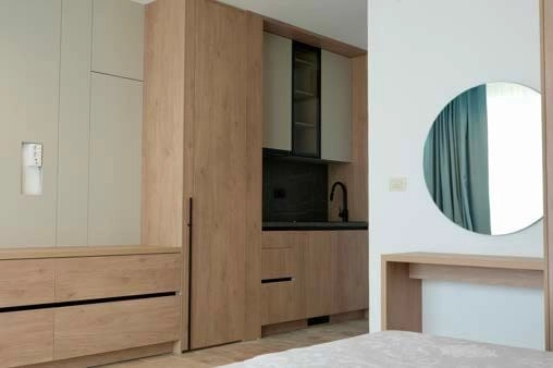 Poslovni prostor 2.200 m² – Lapčići, Budva — fotografija 7