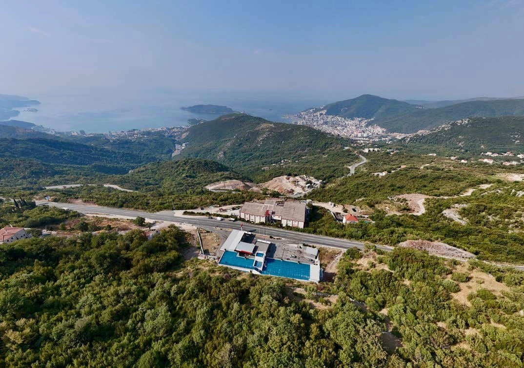 Poslovni-prostor-The-Lap-u-Lapcicima-Budva-11 Poslovni prostor 2.200 m² – Lapčići, Budva — fotografija 12