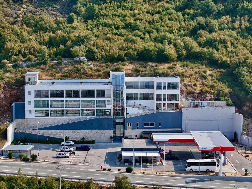 Poslovni-prostor-The-Lap-u-Lapcicima-Budva-13 Poslovni prostor 2.200 m² – Lapčići, Budva — fotografija 14