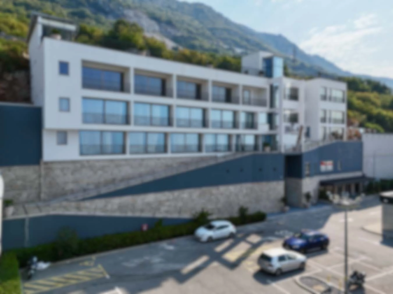 Poslovni-prostor-The-Lap-u-Lapcicima-Budva-16 Poslovni prostor 2.200 m² – Lapčići, Budva — fotografija 17