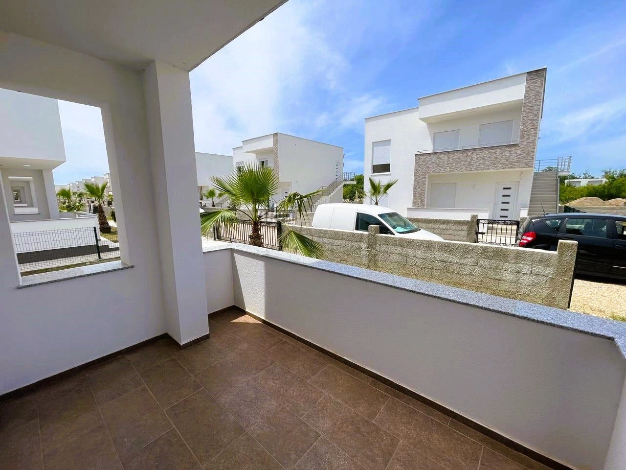Kuća 150 m² – Ulcinj — fotografija 3