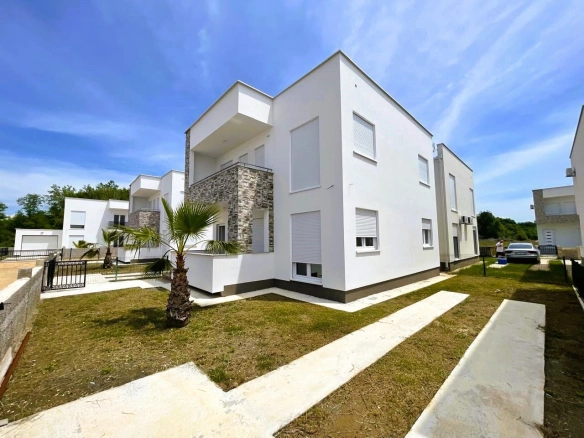 Kuća 150 m² – Ulcinj — fotografija 4