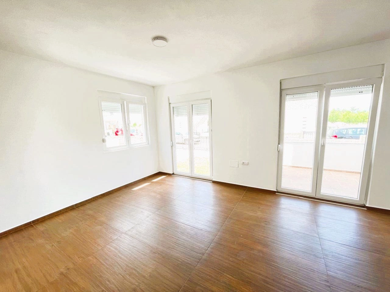 Kuća 150 m² – Ulcinj — fotografija 5