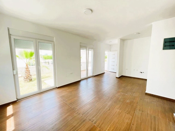 Kuća 150 m² – Ulcinj — fotografija 6