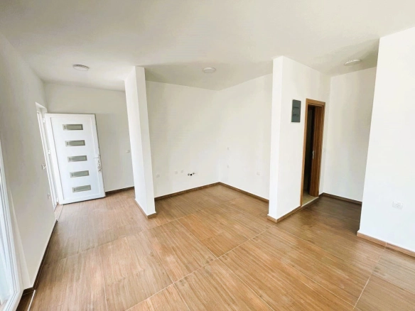 Kuća 150 m² – Ulcinj — fotografija 7