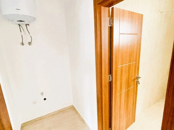 Kuća 150 m² – Ulcinj — fotografija 8