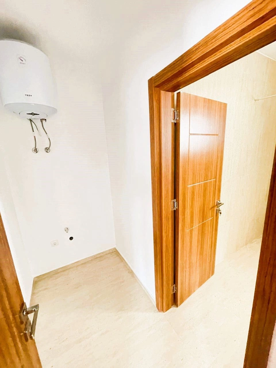 Kuća 150 m² – Ulcinj — fotografija 8