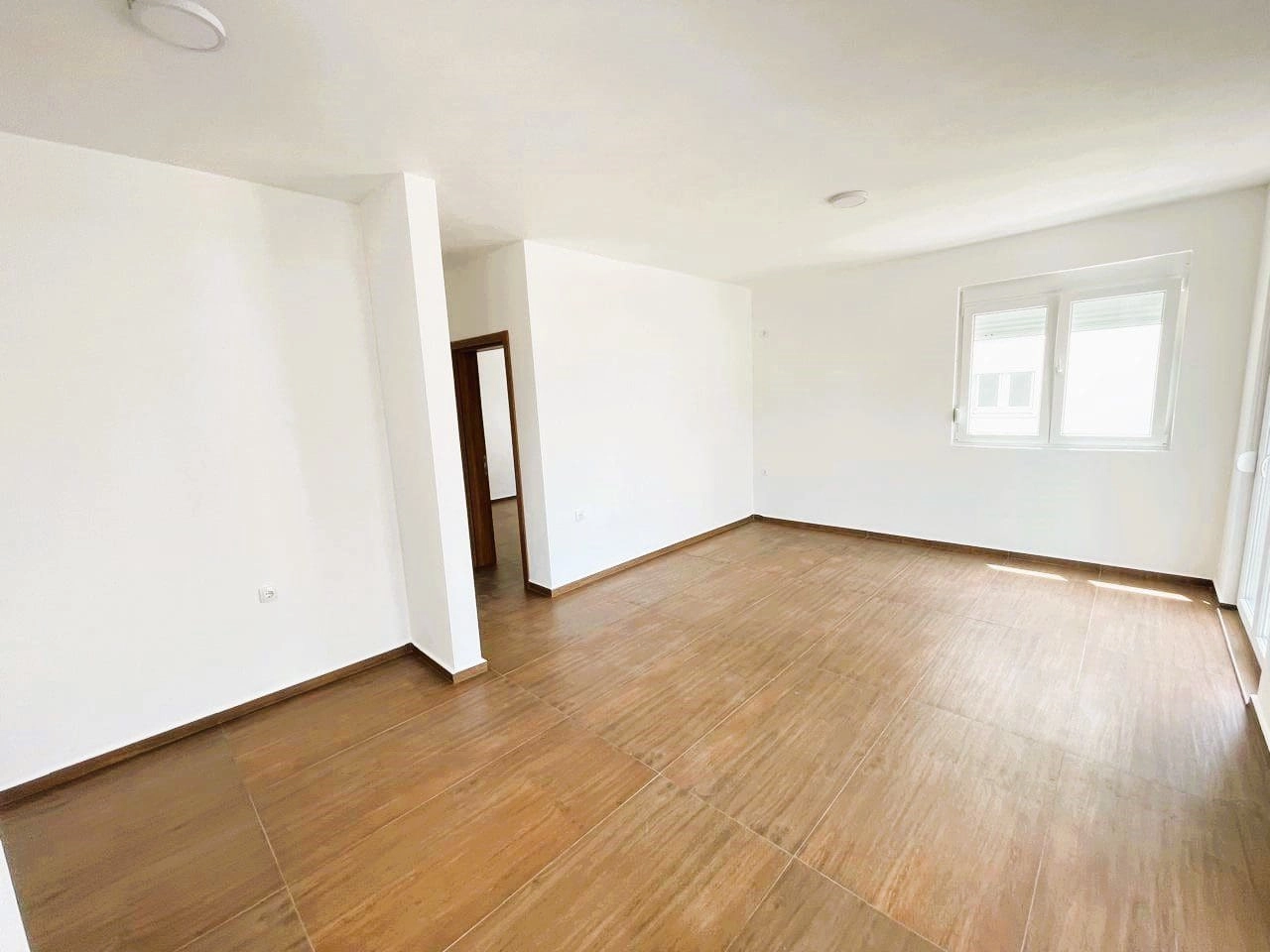 Kuća 150 m² – Ulcinj — fotografija 9